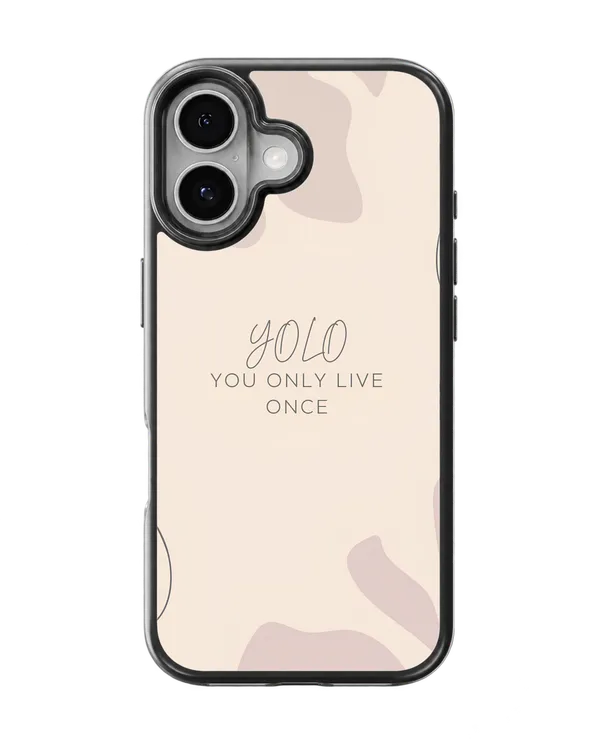 Yolo_You_Only_Live_Once_Minimalist_Aesthetic_Premium_Glass_Covr_Default_Title