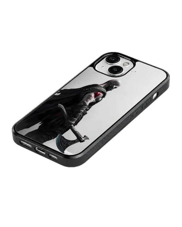 Kratos_God_Of_War_Warrior_Premium_Glass_Covr_Default_Title