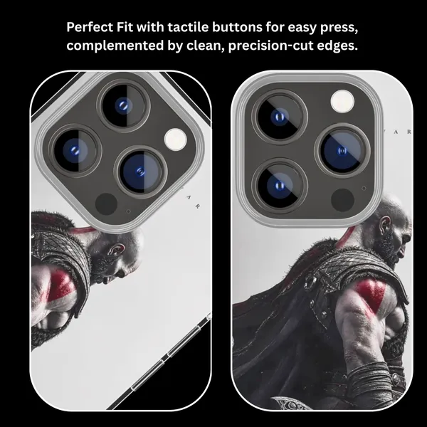 Kratos_God_Of_War_Warrior_Premium_Glass_Covr_Default_Title