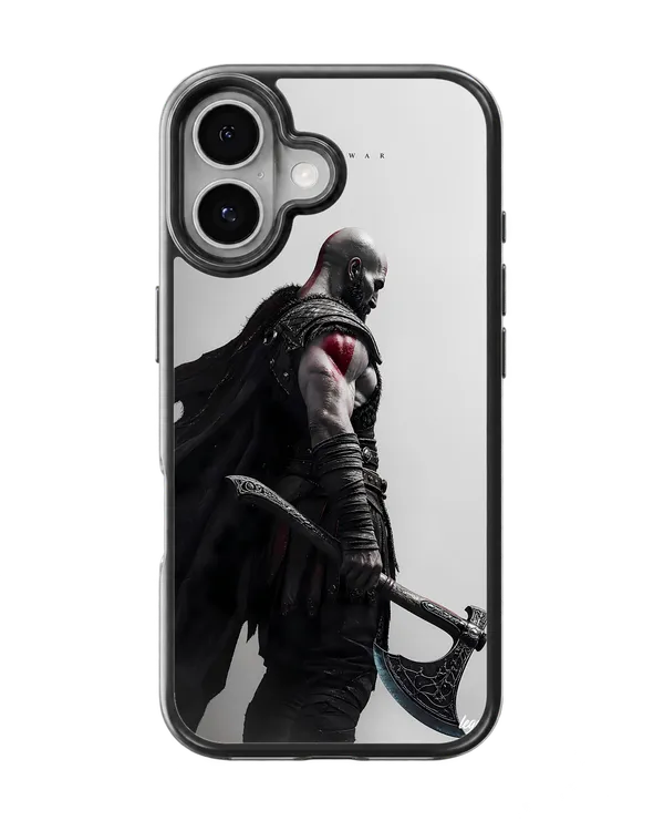 Kratos_God_Of_War_Warrior_Premium_Glass_Covr_Default_Title