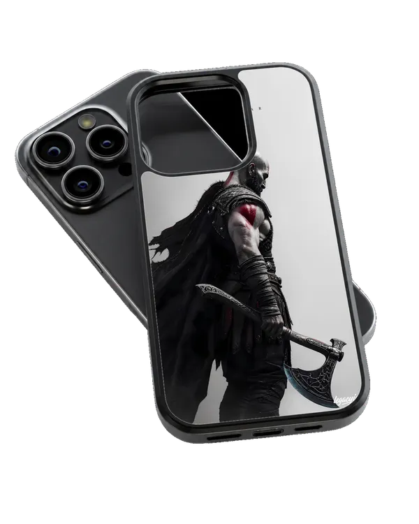 Kratos_God_Of_War_Warrior_Premium_Glass_Covr_Default_Title