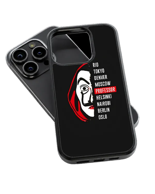 Money_Heist_Black_Red_Graphic_Premium_Glass_Covr_Default_Title
