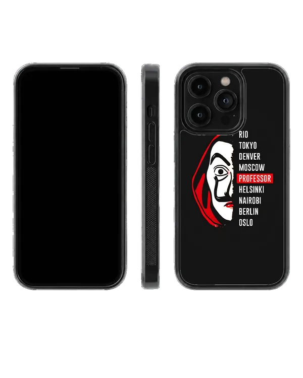 Money_Heist_Black_Red_Graphic_Premium_Glass_Covr_Default_Title