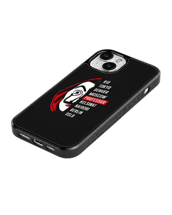 Money_Heist_Black_Red_Graphic_Premium_Glass_Covr_Default_Title