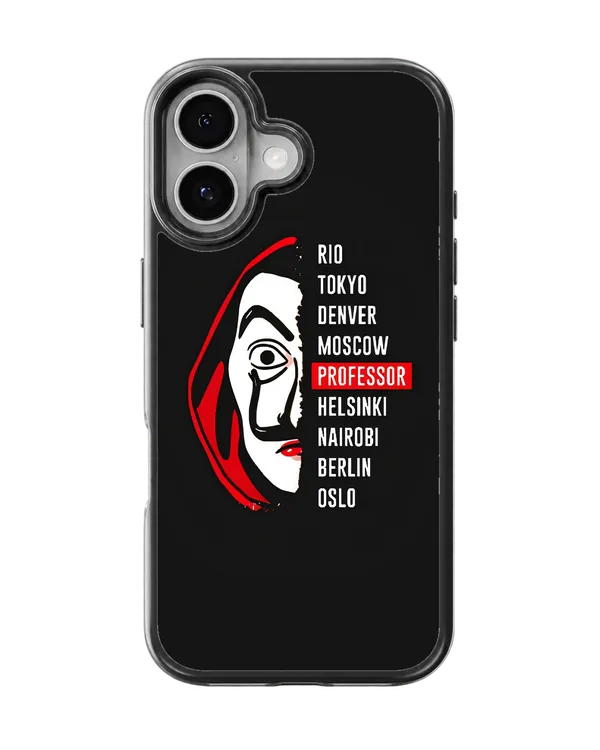 Money_Heist_Black_Red_Graphic_Premium_Glass_Covr_Default_Title