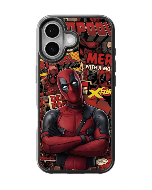Deadpool_Comic_Pop_Art_Premium_Glass_Covr_Default_Title