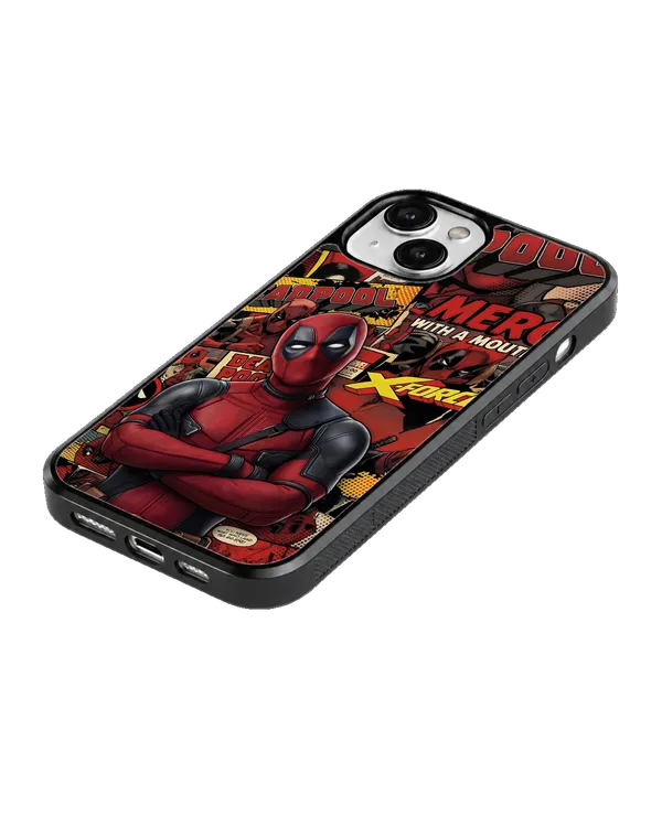 Deadpool_Comic_Pop_Art_Premium_Glass_Covr_Default_Title