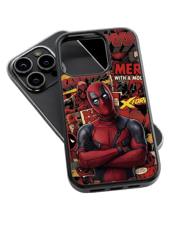 Deadpool_Comic_Pop_Art_Premium_Glass_Covr_Default_Title