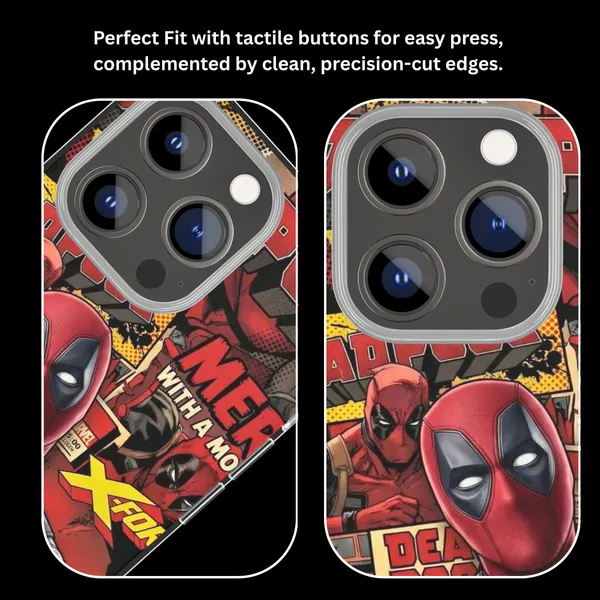 Deadpool_Comic_Pop_Art_Premium_Glass_Covr_Default_Title