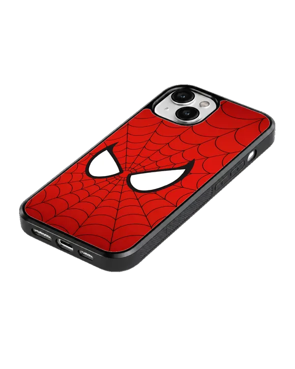 Spider_Man_Web_Mask_Graphic_Premium_Glass_Covr_Default_Title