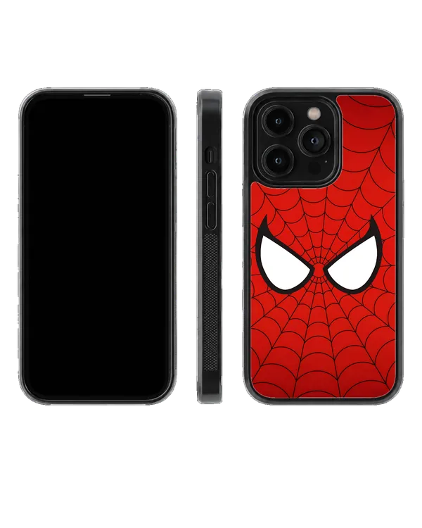 Spider_Man_Web_Mask_Graphic_Premium_Glass_Covr_Default_Title