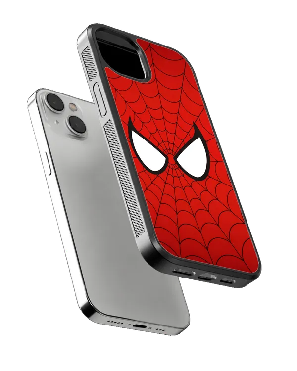 Spider_Man_Web_Mask_Graphic_Premium_Glass_Covr_Default_Title