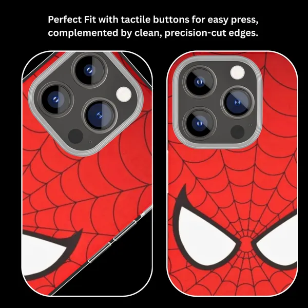 Spider_Man_Web_Mask_Graphic_Premium_Glass_Covr_Default_Title