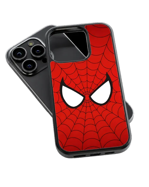 Spider_Man_Web_Mask_Graphic_Premium_Glass_Covr_Default_Title