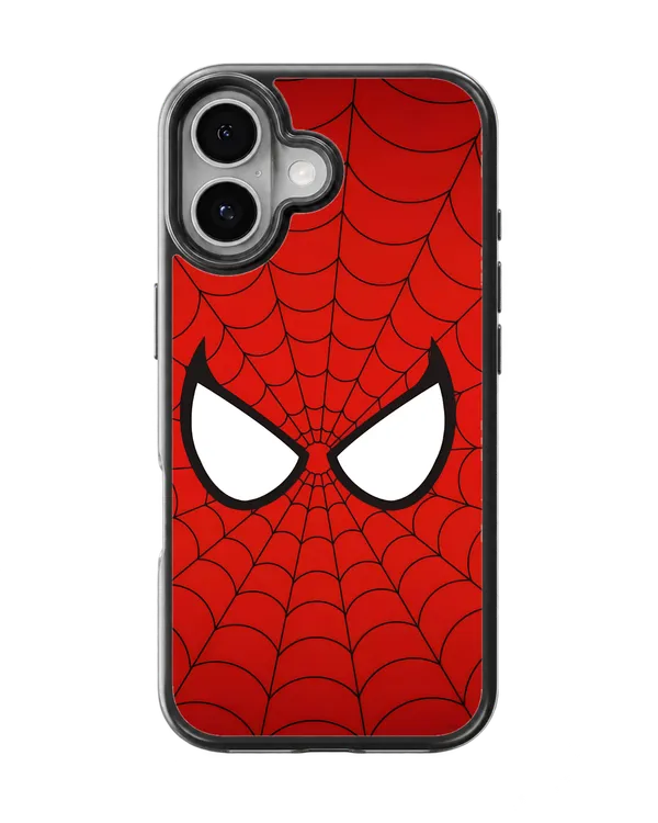 Spider_Man_Web_Mask_Graphic_Premium_Glass_Covr_Default_Title