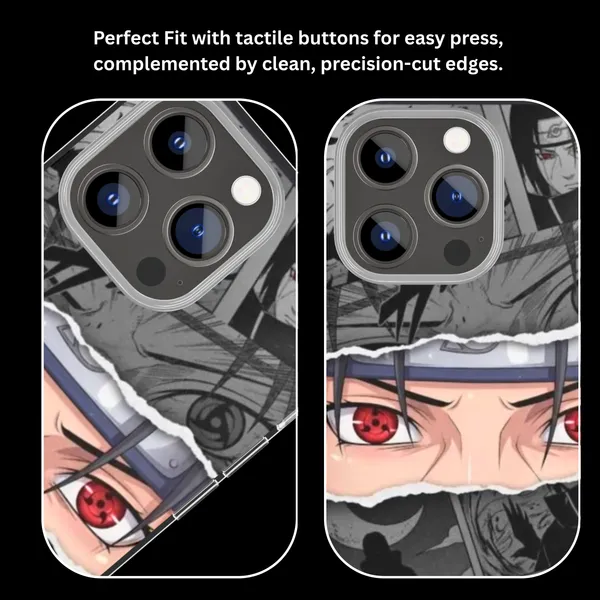 Itachi_Uchiha_Sharingan_Torn_Manga_Premium_Glass_Covr_Default_Title