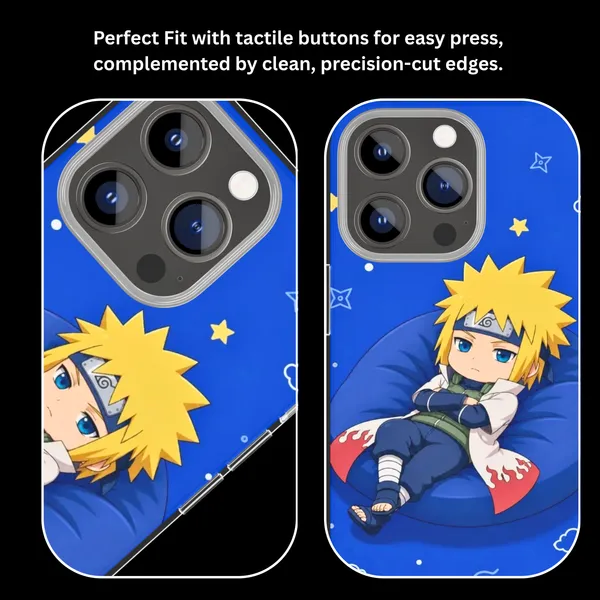 Chibi_Minato_Namikaze_Kawaii_Anime_Premium_Glass_Covr_Default_Title