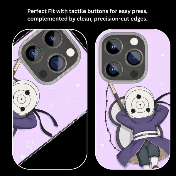 Chibi_Obito_Uchiha_Kawaii_Purple_Anime_Premium_Glass_Covr_Default_Title