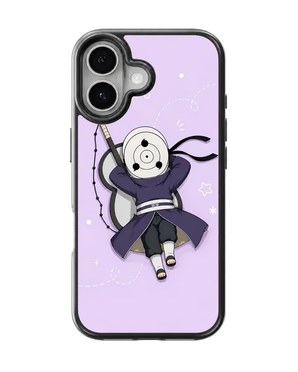 Chibi_Obito_Uchiha_Kawaii_Purple_Anime_Premium_Glass_Covr_Default_Title