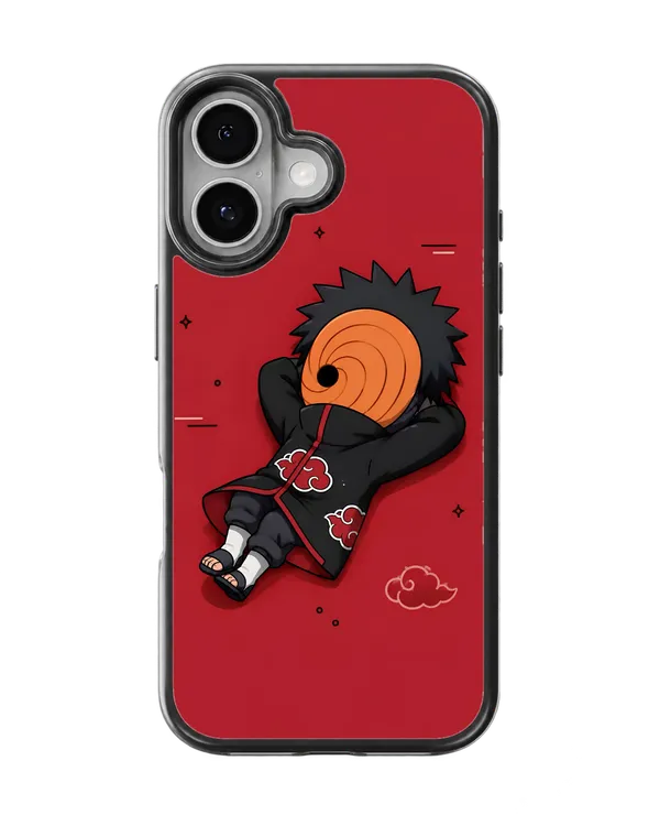 Chibi_Tobi_Uchiha_Orange_Mask_Kawaii_Anime_Premium_Glass_Covr_Default_Title