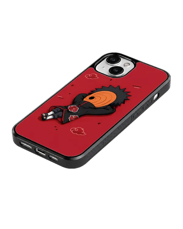Chibi_Tobi_Uchiha_Orange_Mask_Kawaii_Anime_Premium_Glass_Covr_Default_Title