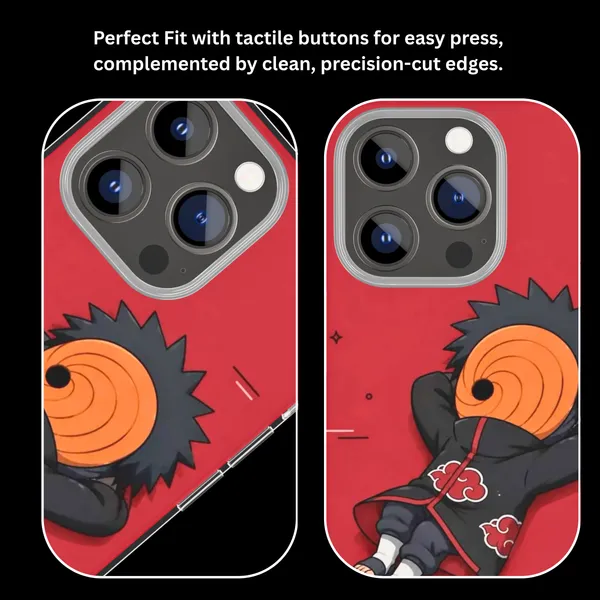 Chibi_Tobi_Uchiha_Orange_Mask_Kawaii_Anime_Premium_Glass_Covr_Default_Title