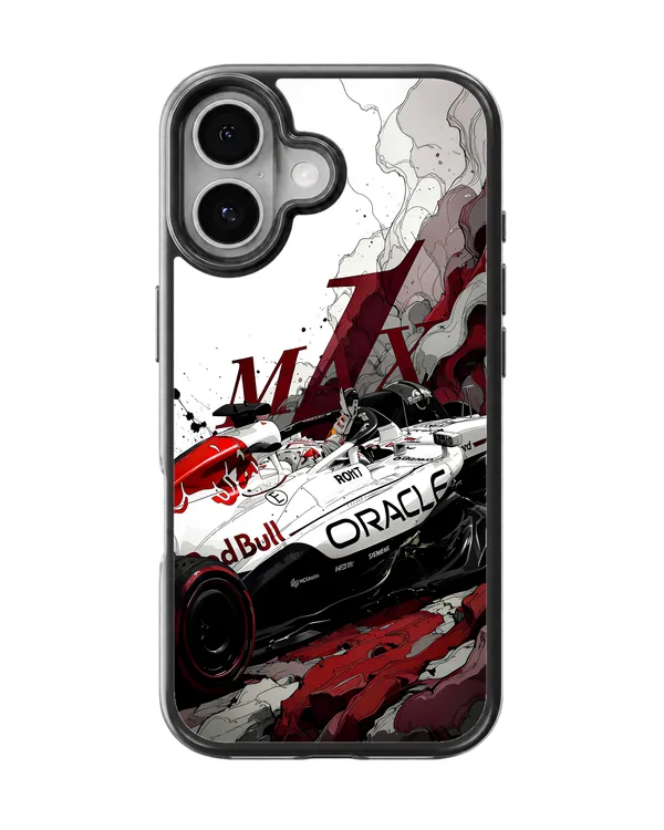 Red_Bull_Racing_F1_Motorsport_Premium_Glass_Phone_Covr_Default_Title