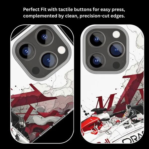 Red_Bull_Racing_F1_Motorsport_Premium_Glass_Phone_Covr_Default_Title