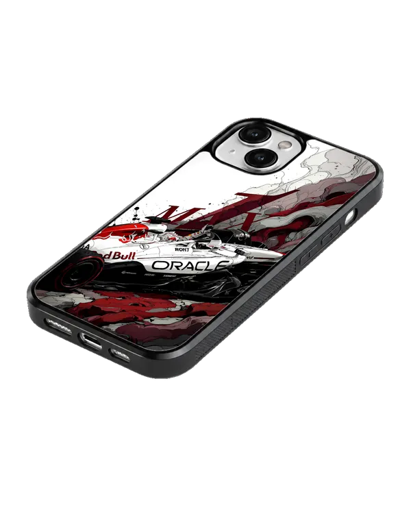 Red_Bull_Racing_F1_Motorsport_Premium_Glass_Phone_Covr_Default_Title