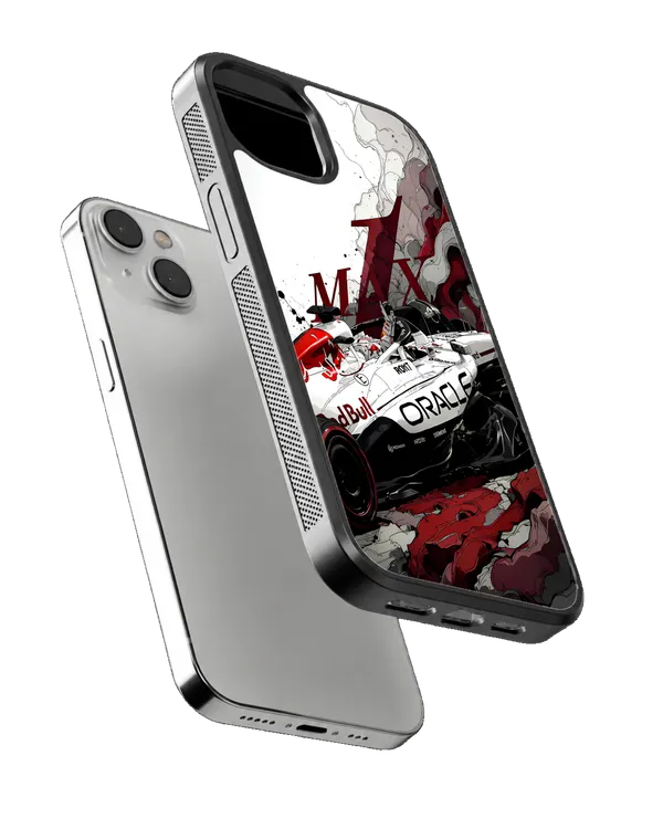 Red_Bull_Racing_F1_Motorsport_Premium_Glass_Phone_Covr_Default_Title