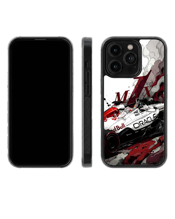 Red_Bull_Racing_F1_Motorsport_Premium_Glass_Phone_Covr_Default_Title