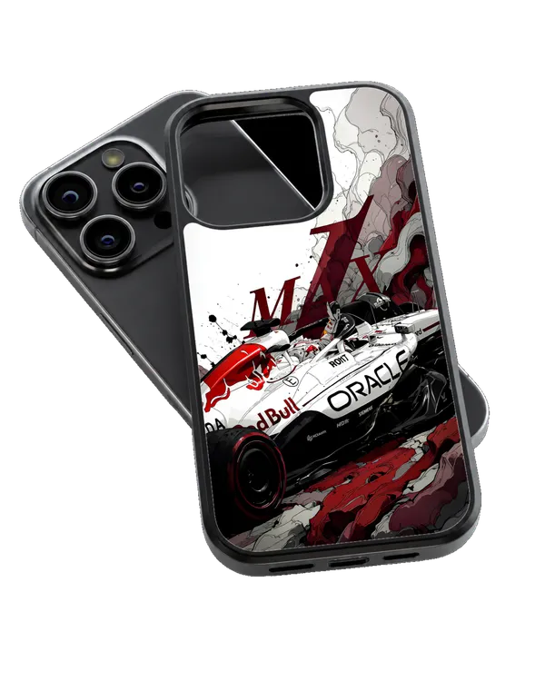 Red_Bull_Racing_F1_Motorsport_Premium_Glass_Phone_Covr_Default_Title