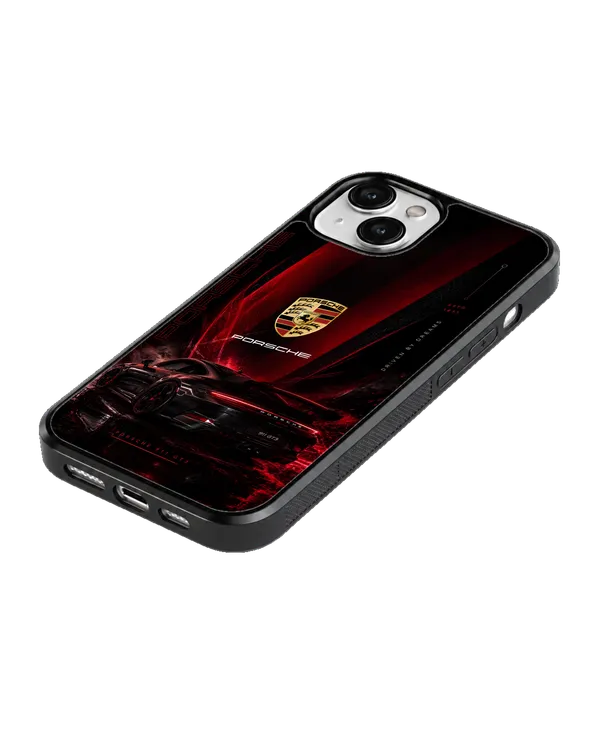 Porsche_911_Gt3_Black_Red_Luxury_Sports_Car_Premium_Glass_Phone_Covr_Default_Title