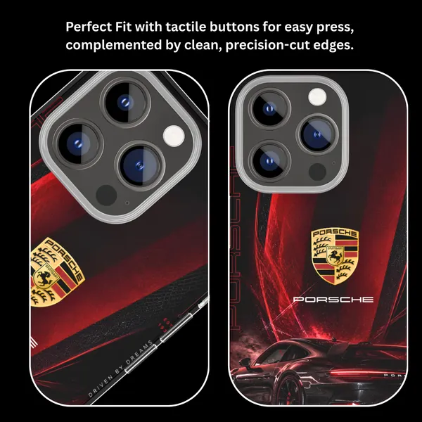 Porsche_911_Gt3_Black_Red_Luxury_Sports_Car_Premium_Glass_Phone_Covr_Default_Title