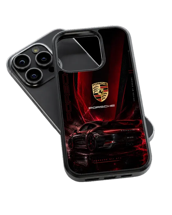 Porsche_911_Gt3_Black_Red_Luxury_Sports_Car_Premium_Glass_Phone_Covr_Default_Title