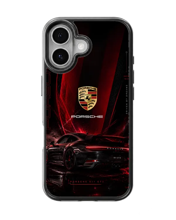 Porsche_911_Gt3_Black_Red_Luxury_Sports_Car_Premium_Glass_Phone_Covr_Default_Title