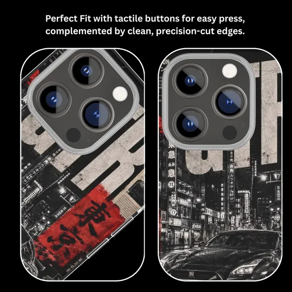Nissan_Gt_R_R35_Tokyo_Jdm_Street_Racing_Premium_Glass_Phone_Covr_Default_Title