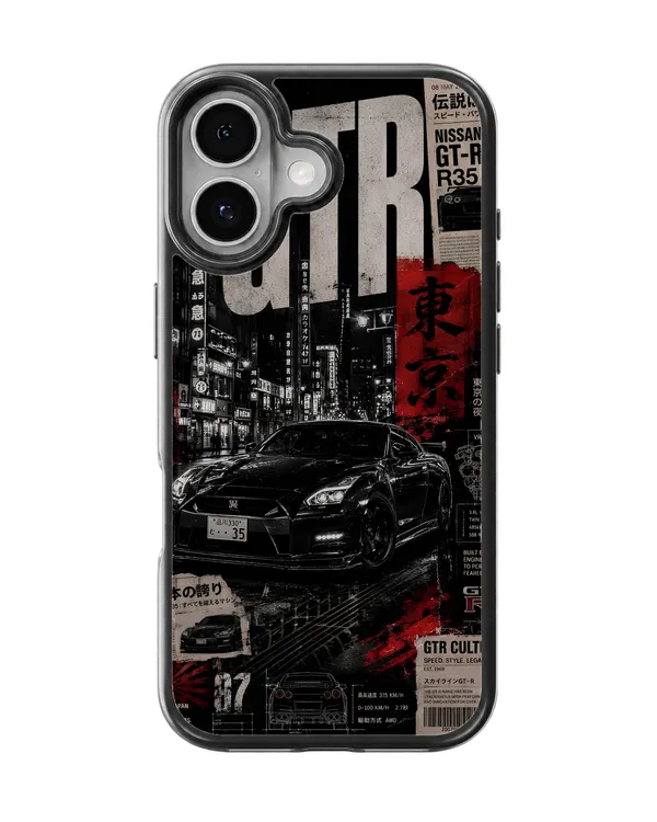 Nissan_Gt_R_R35_Tokyo_Jdm_Street_Racing_Premium_Glass_Phone_Covr_Default_Title