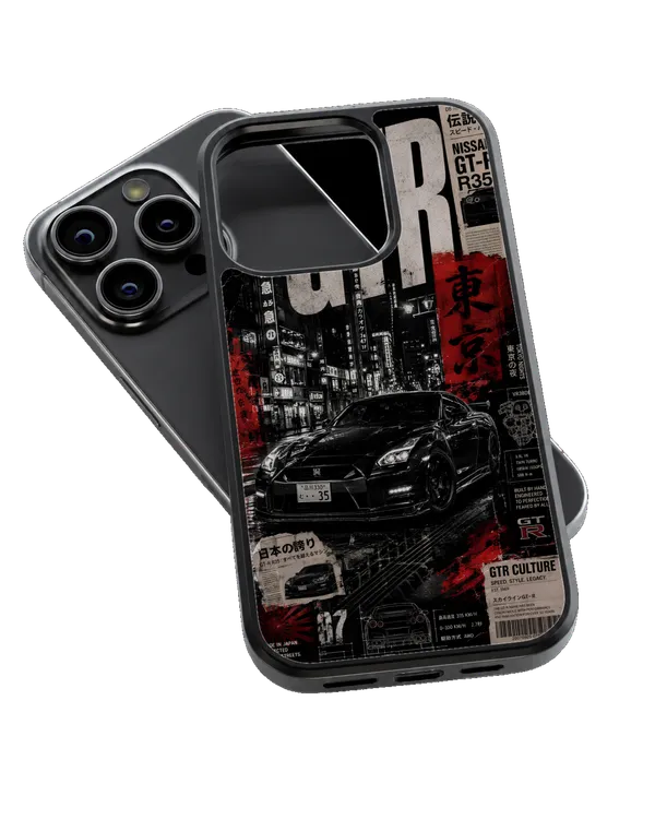 Nissan_Gt_R_R35_Tokyo_Jdm_Street_Racing_Premium_Glass_Phone_Covr_Default_Title