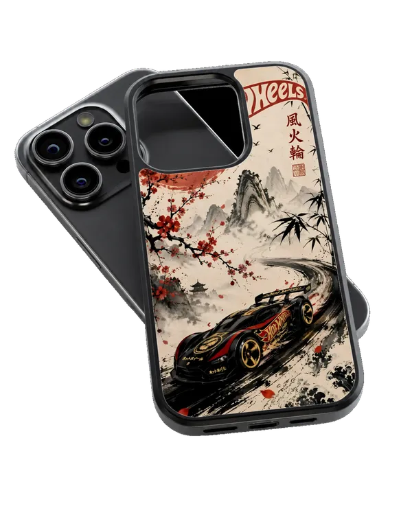 Hot_Wheels_Japanese_Drift_Racing_Aesthetic_Premium_Glass_Covr_Default_Title