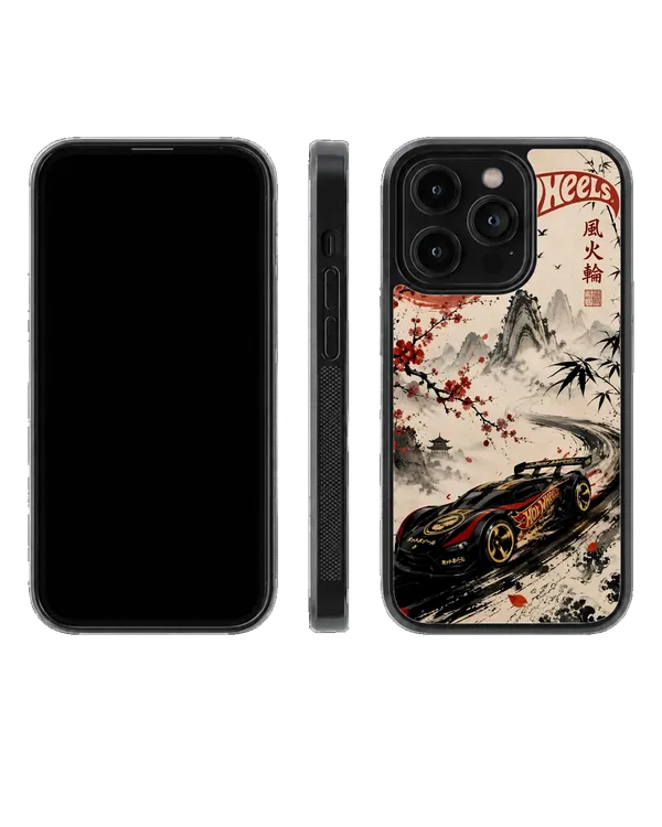 Hot_Wheels_Japanese_Drift_Racing_Aesthetic_Premium_Glass_Covr_Default_Title