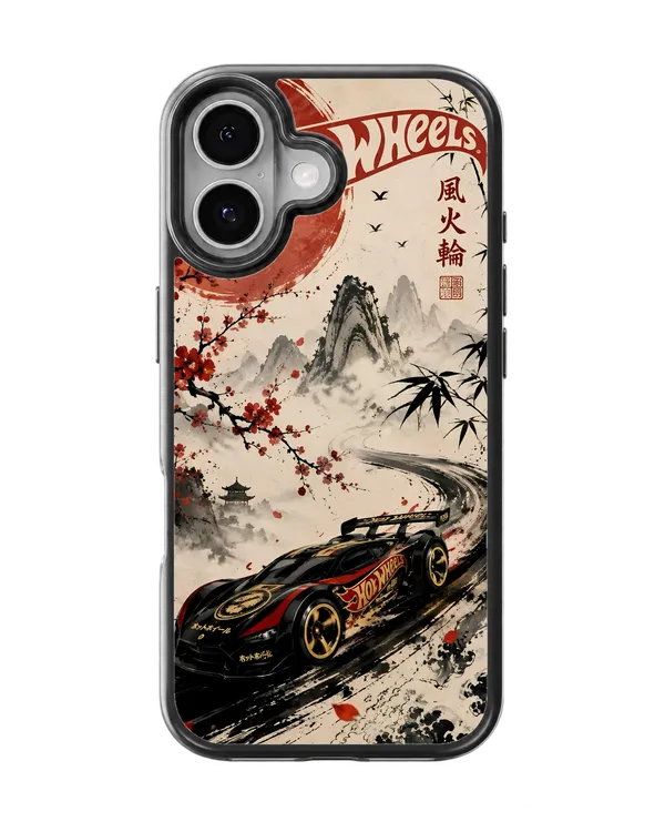Hot_Wheels_Japanese_Drift_Racing_Aesthetic_Premium_Glass_Covr_Default_Title