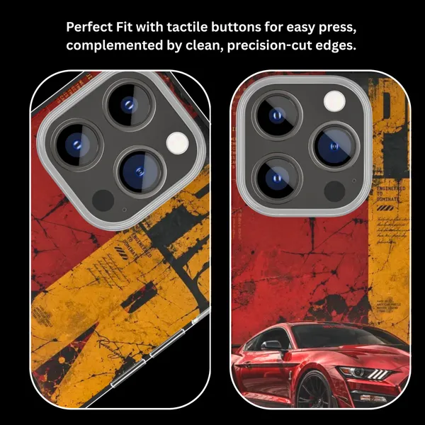 Red_Shelby_Gt500_Mustang_Performance_Car_Premium_Glass_Covr_Default_Title