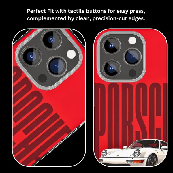 Red_Porsche_911_Classic_Sports_Car_Racing_Aesthetic_Premium_Glass_Covr_Default_Title
