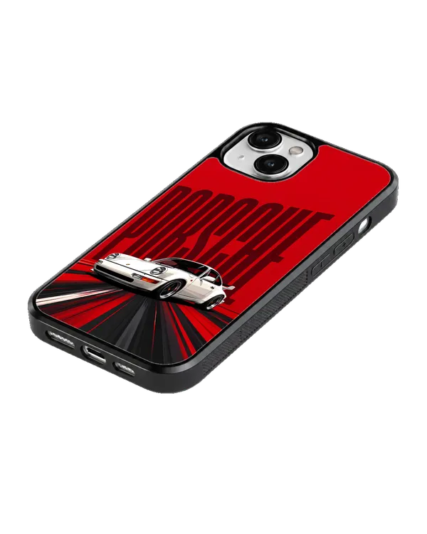Red_Porsche_911_Classic_Sports_Car_Racing_Aesthetic_Premium_Glass_Covr_Default_Title