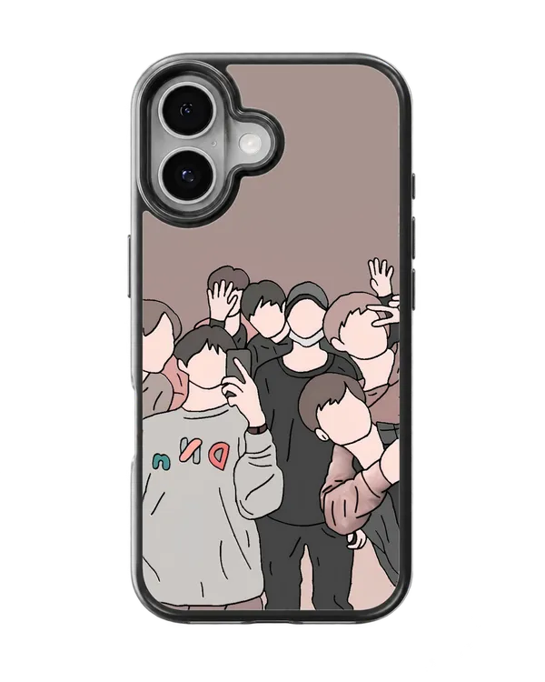 K_Pop_Bts_Group_Faceless_Aesthetic_Premium_Glass_Covr_Default_Title