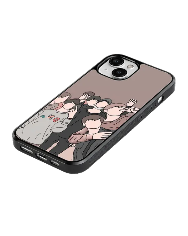 K_Pop_Bts_Group_Faceless_Aesthetic_Premium_Glass_Covr_Default_Title