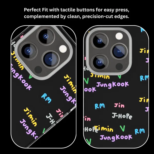 Bts_Member_Names_Black_Aesthetic_K_Pop_Premium_Glass_Covr_Default_Title