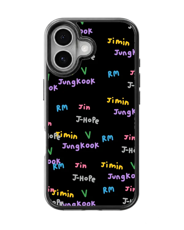 Bts_Member_Names_Black_Aesthetic_K_Pop_Premium_Glass_Covr_Default_Title