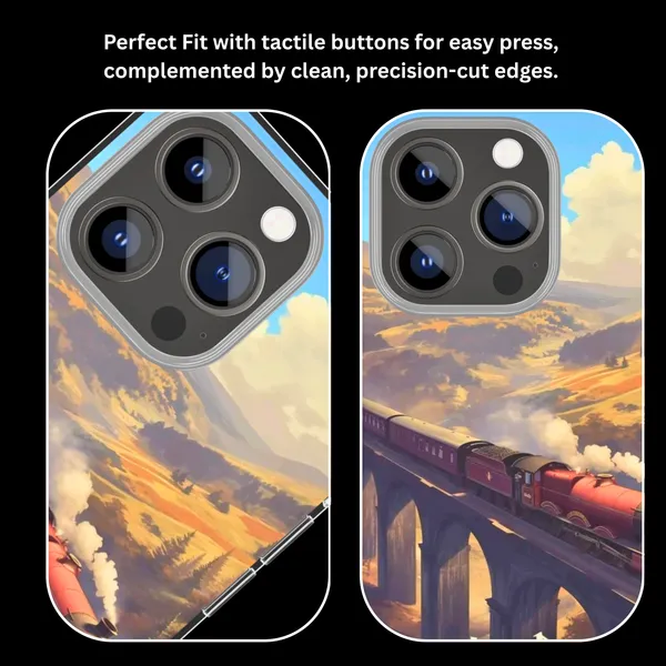 Harry_Potter_Hogwarts_Express_Magical_Railway_Landscape_Premium_Glass_Covr_Default_Title